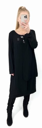 Sukienka Elisa Cavaletti