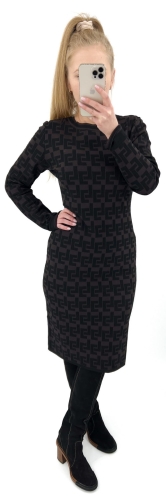 Sukienka LIVIANA CONTI