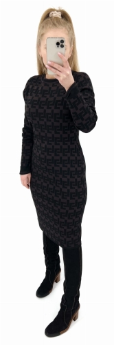 Sukienka LIVIANA CONTI