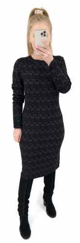 Sukienka LIVIANA CONTI