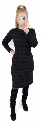 Sukienka LIVIANA CONTI