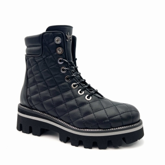 Botki Marino Fabiani rozm.37,5