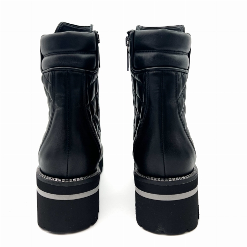 Botki Marino Fabiani