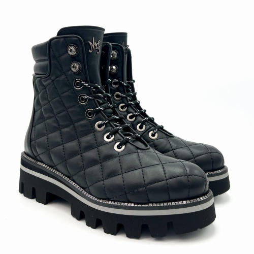 Botki Marino Fabiani rozm.38,5