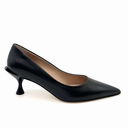 Szpilki GIORGIO FABIANI