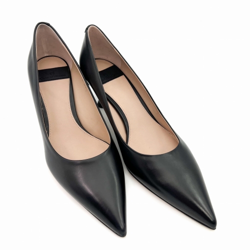 Szpilki GIORGIO FABIANI