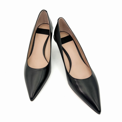 Szpilki GIORGIO FABIANI