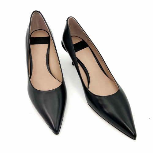 Szpilki GIORGIO FABIANI