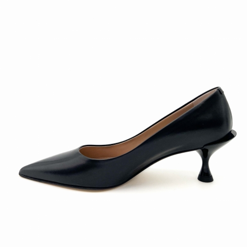 Szpilki GIORGIO FABIANI