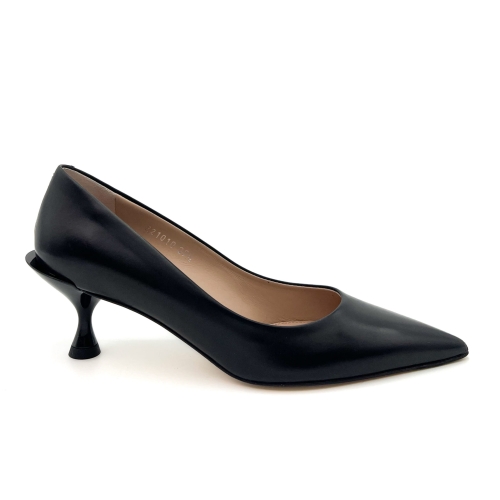 Szpilki GIORGIO FABIANI