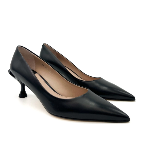 Szpilki GIORGIO FABIANI