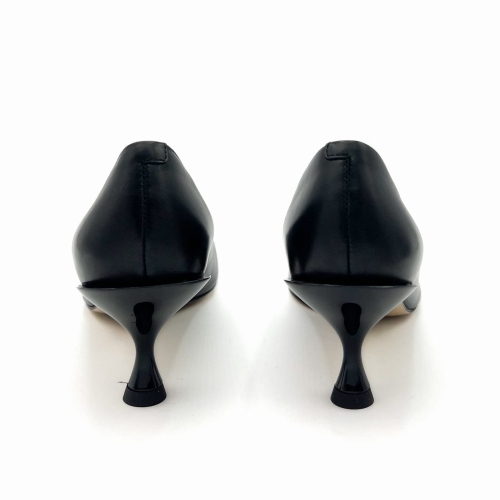 Szpilki GIORGIO FABIANI