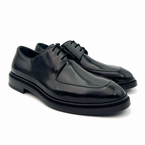 Pantofle Aldo Brue rozm.7,5