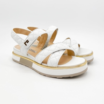 Sandały Marino Fabiani rozm.35