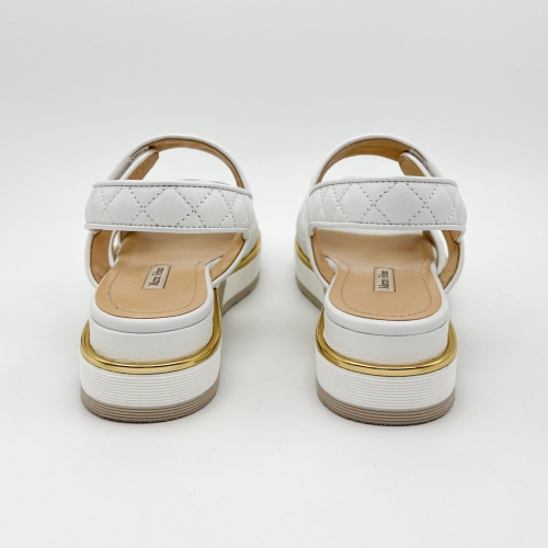 Sandały Marino Fabiani