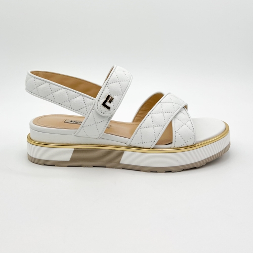 Sandały Marino Fabiani rozm.35