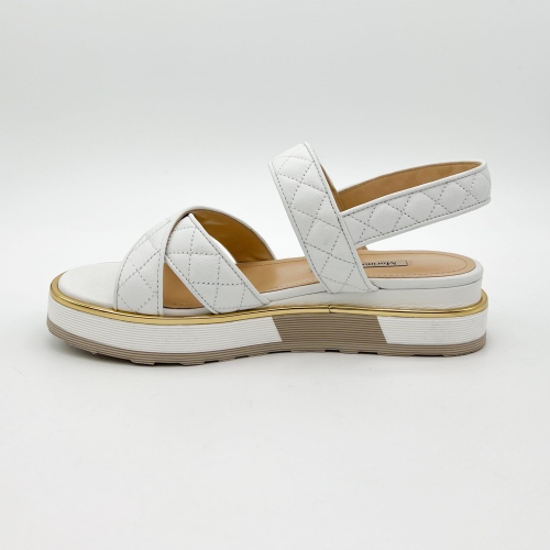 Sandały Marino Fabiani