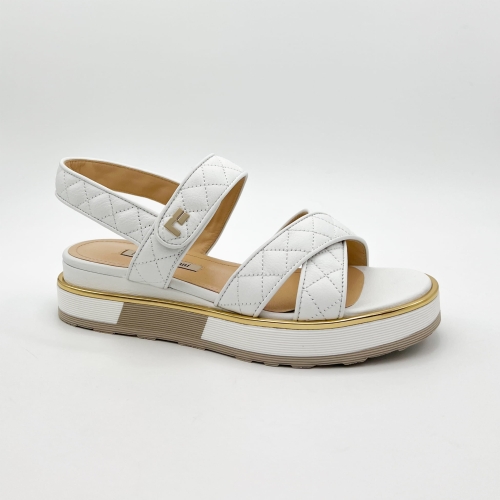 Sandały Marino Fabiani