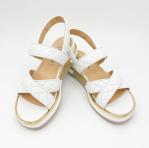 Sandały Marino Fabiani