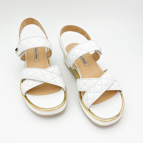 Sandały Marino Fabiani