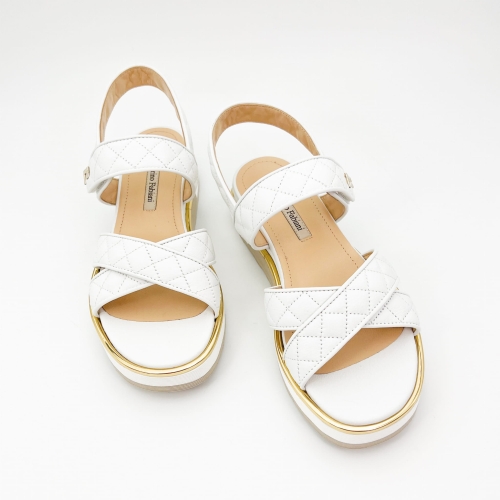 Sandały Marino Fabiani