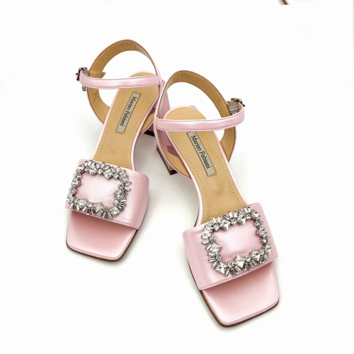 Sandały Marino Fabiani