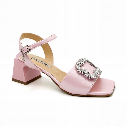 Sandały Marino Fabiani