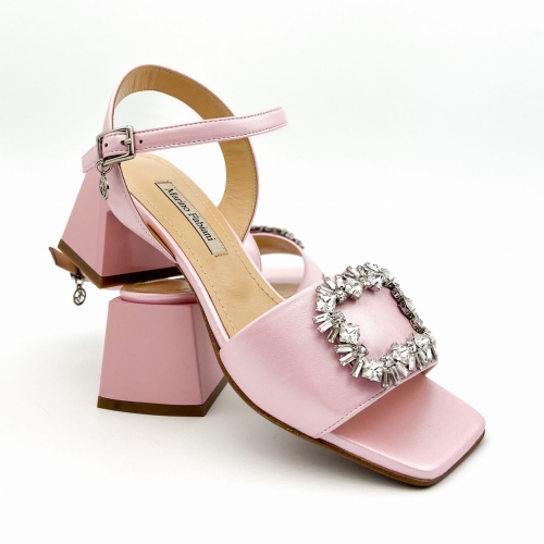 Sandały Marino Fabiani