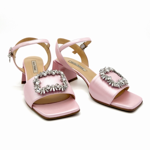 Sandały Marino Fabiani rozm.37