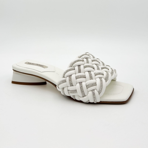 Klapki Marino Fabiani rozm.36