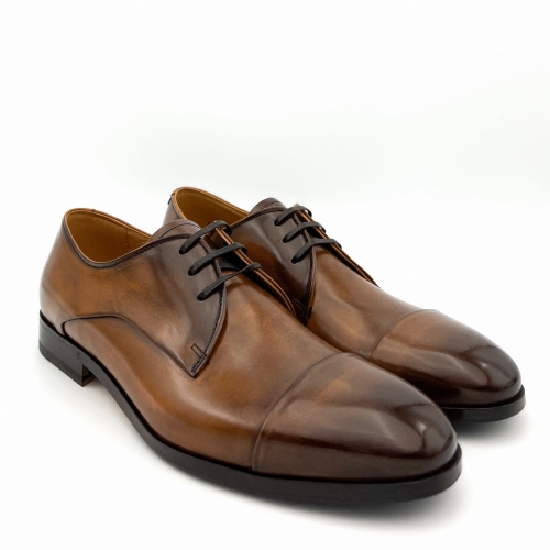 Pantofle Fabi rozm.41