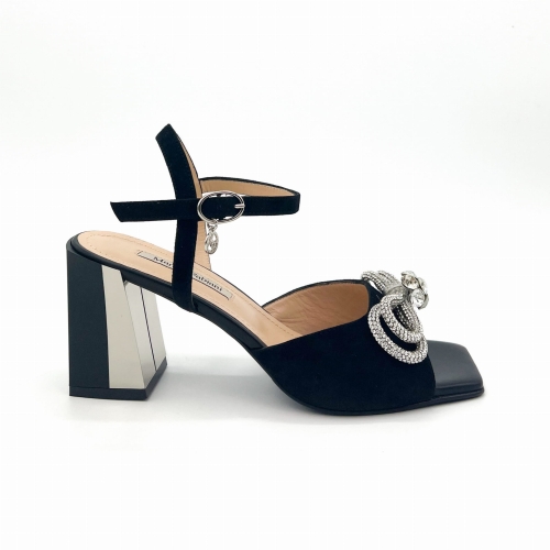 Sandały Marino Fabiani