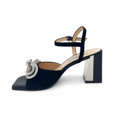 Sandały Marino Fabiani