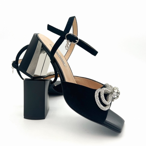 Sandały Marino Fabiani