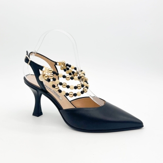 Szpilki Marino Fabiani rozm.37