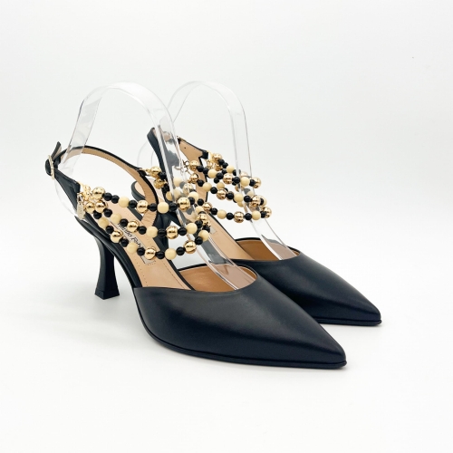 Szpilki Marino Fabiani rozm.38