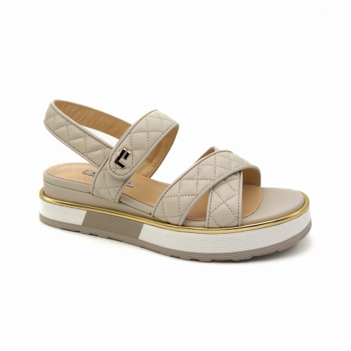 Sandały Marino Fabiani