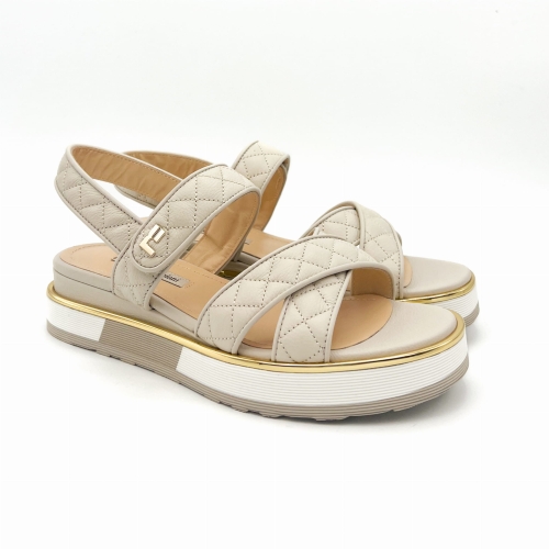 Sandały Marino Fabiani