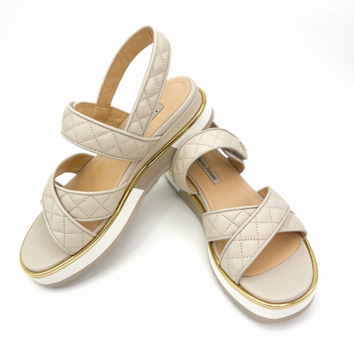 Sandały Marino Fabiani