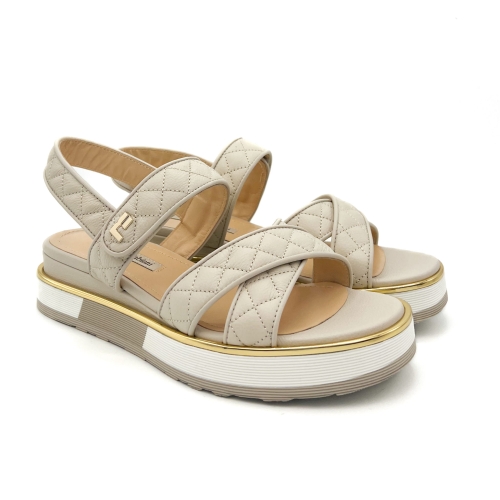 Sandały Marino Fabiani