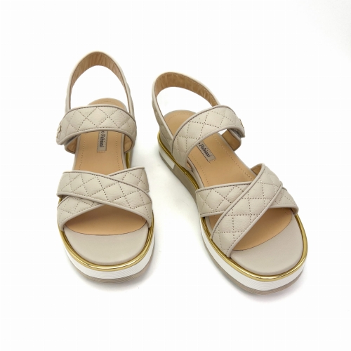 Sandały Marino Fabiani