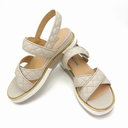 Sandały Marino Fabiani