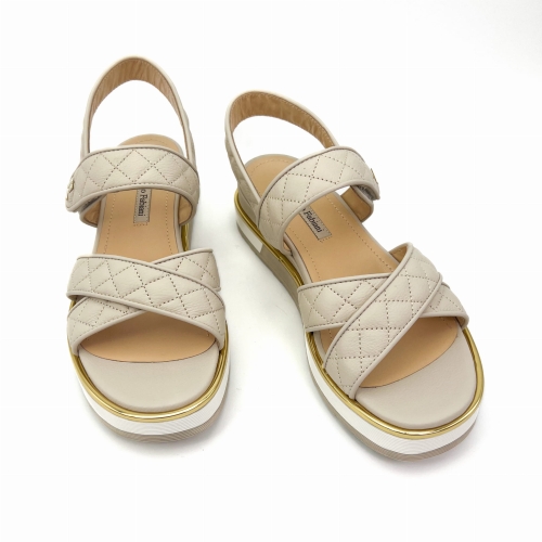 Sandały Marino Fabiani