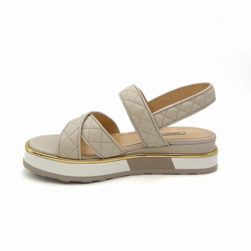 Sandały Marino Fabiani