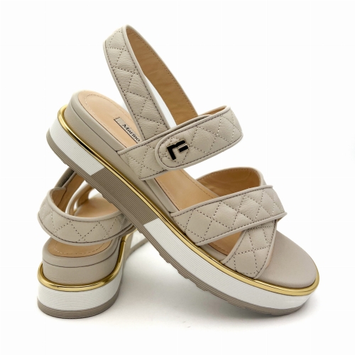 Sandały Marino Fabiani