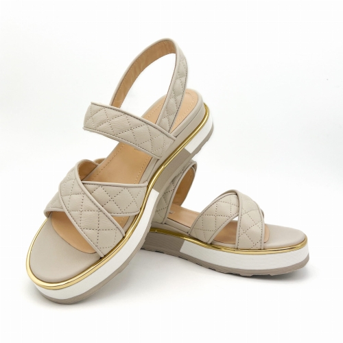 Sandały Marino Fabiani