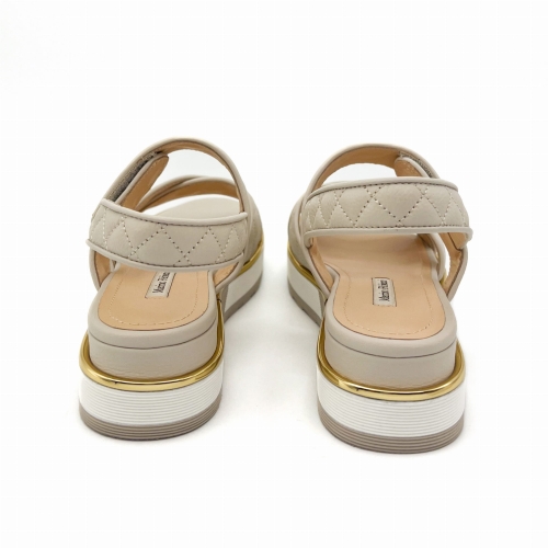 Sandały Marino Fabiani