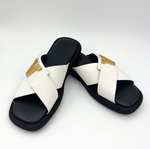 Klapki VITTORIO VIRGILLI