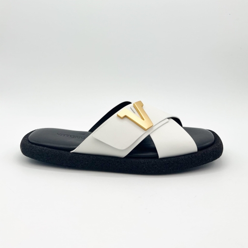 Klapki VITTORIO VIRGILLI