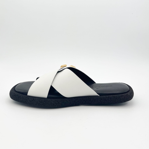 Klapki VITTORIO VIRGILLI